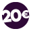 Archives de l'hiver 20€